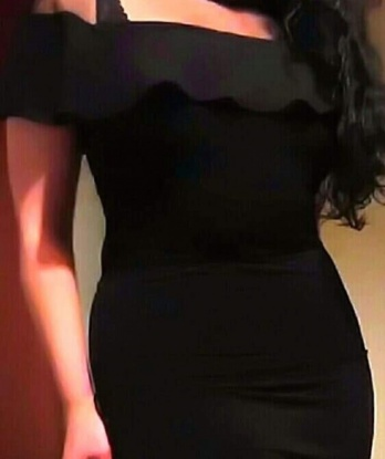 Ксения, 32 года